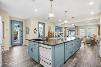 20613 W Grandview Drive, Buckeye, AZ 85396 - Photo 11