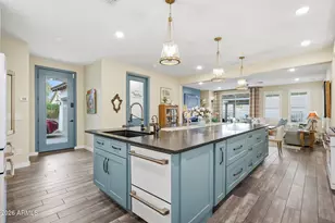 20613 W Grandview Dr, Buckeye, AZ 85396 - Photo 11