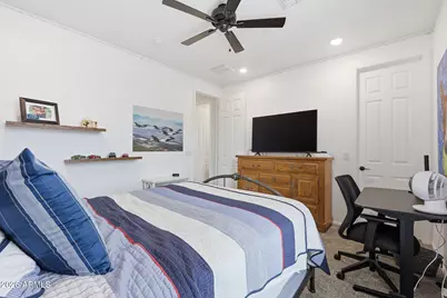 20613 W Grandview Drive, Buckeye, AZ 85396 - Photo 53