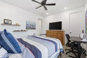 20613 W Grandview Dr, Buckeye, AZ 85396 - Photo 53