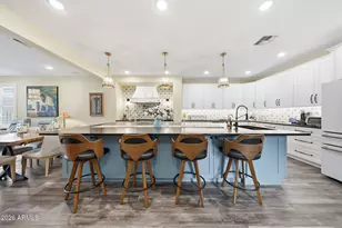 20613 W Grandview Dr, Buckeye, AZ 85396 - Photo 9