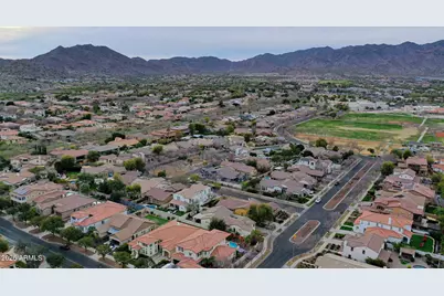 20613 W Grandview Drive, Buckeye, AZ 85396 - Photo 75