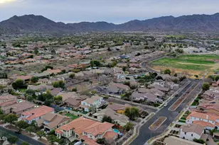 20613 W Grandview Dr, Buckeye, AZ 85396 - Photo 75