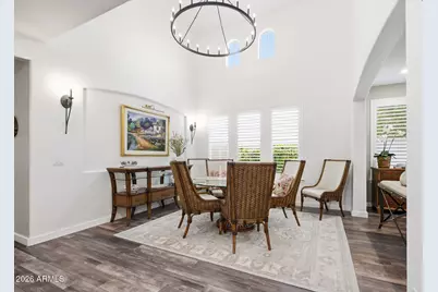 20613 W Grandview Drive, Buckeye, AZ 85396 - Photo 7