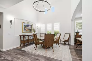 20613 W Grandview Dr, Buckeye, AZ 85396 - Photo 7