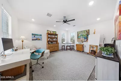 20613 W Grandview Drive, Buckeye, AZ 85396 - Photo 37