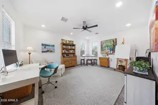 20613 W Grandview Dr, Buckeye, AZ 85396 - Photo 37