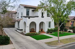 20613 W Grandview Dr, Buckeye, AZ 85396 - Photo 63