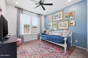 20613 W Grandview Dr, Buckeye, AZ 85396 - Photo 55