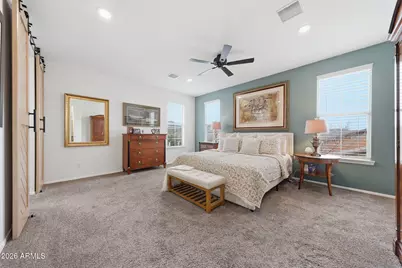 20613 W Grandview Drive, Buckeye, AZ 85396 - Photo 39