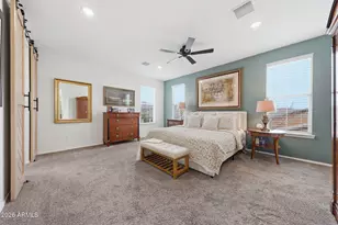 20613 W Grandview Dr, Buckeye, AZ 85396 - Photo 39