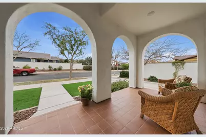 20613 W Grandview Drive, Buckeye, AZ 85396 - Photo 3