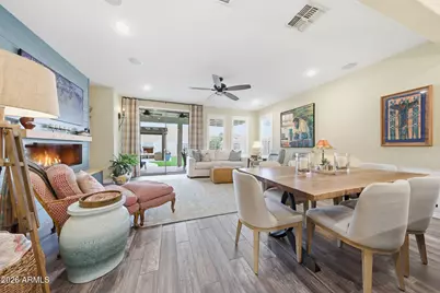 20613 W Grandview Drive, Buckeye, AZ 85396 - Photo 15