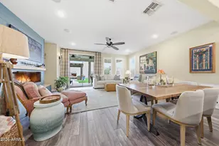 20613 W Grandview Dr, Buckeye, AZ 85396 - Photo 15