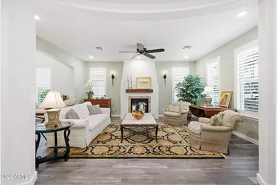 20613 W Grandview Drive, Buckeye, AZ 85396 - Photo 5