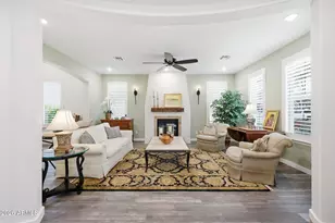 20613 W Grandview Dr, Buckeye, AZ 85396 - Photo 5