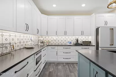 20613 W Grandview Drive, Buckeye, AZ 85396 - Photo 13