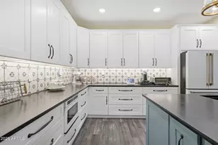 20613 W Grandview Dr, Buckeye, AZ 85396 - Photo 13