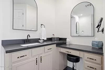 20613 W Grandview Drive, Buckeye, AZ 85396 - Photo 43