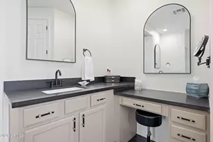 20613 W Grandview Dr, Buckeye, AZ 85396 - Photo 43