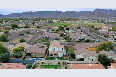 20613 W Grandview Drive, Buckeye, AZ 85396 - Photo 73