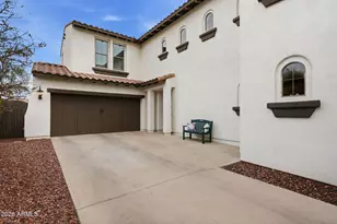 20613 W Grandview Dr, Buckeye, AZ 85396 - Photo 61