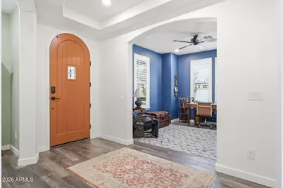 20613 W Grandview Drive, Buckeye, AZ 85396 - Photo 31