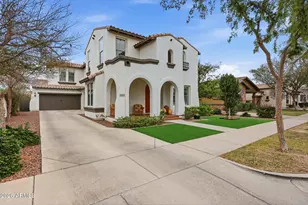 20613 W Grandview Dr, Buckeye, AZ 85396 - Photo 1