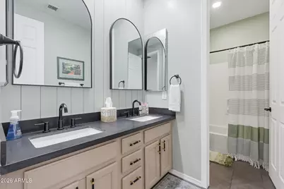 20613 W Grandview Drive, Buckeye, AZ 85396 - Photo 49