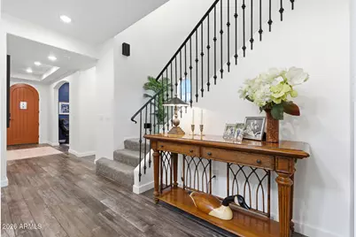 20613 W Grandview Drive, Buckeye, AZ 85396 - Photo 33