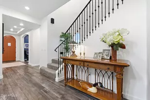 20613 W Grandview Dr, Buckeye, AZ 85396 - Photo 33