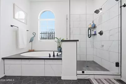 20613 W Grandview Drive, Buckeye, AZ 85396 - Photo 45