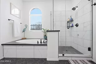 20613 W Grandview Dr, Buckeye, AZ 85396 - Photo 45