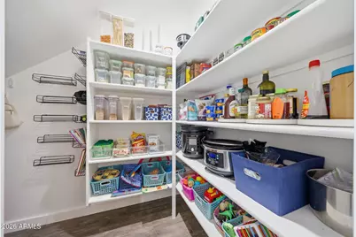 20613 W Grandview Drive, Buckeye, AZ 85396 - Photo 59