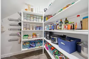 20613 W Grandview Dr, Buckeye, AZ 85396 - Photo 59