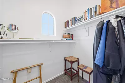 20613 W Grandview Drive, Buckeye, AZ 85396 - Photo 51