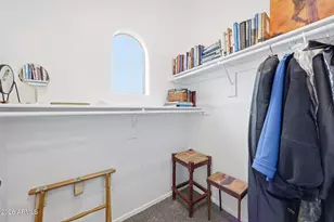 20613 W Grandview Dr, Buckeye, AZ 85396 - Photo 51