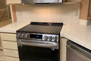 6283 W Lone Cactus Dr, Glendale, AZ 85308 - Photo 7