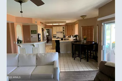 6283 W Lone Cactus Drive, Glendale, AZ 85308 - Photo 9