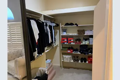 6283 W Lone Cactus Drive, Glendale, AZ 85308 - Photo 17