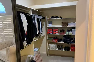 6283 W Lone Cactus Dr, Glendale, AZ 85308 - Photo 17