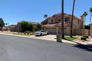 6283 W Lone Cactus Dr, Glendale, AZ 85308 - Photo 3