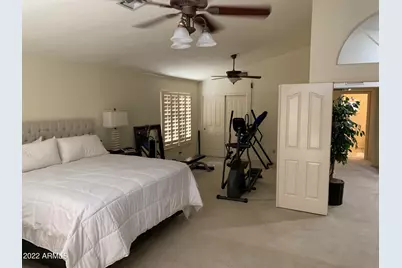 6283 W Lone Cactus Drive, Glendale, AZ 85308 - Photo 15