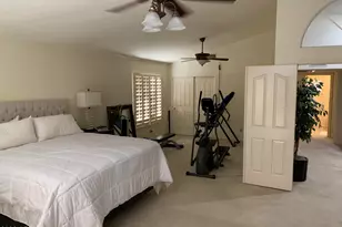 6283 W Lone Cactus Dr, Glendale, AZ 85308 - Photo 15