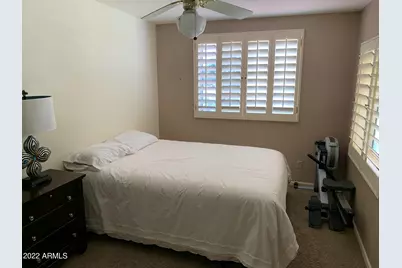 6283 W Lone Cactus Drive, Glendale, AZ 85308 - Photo 21