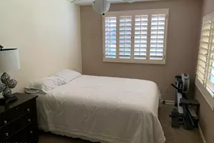 6283 W Lone Cactus Dr, Glendale, AZ 85308 - Photo 21