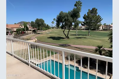 6283 W Lone Cactus Drive, Glendale, AZ 85308 - Photo 1