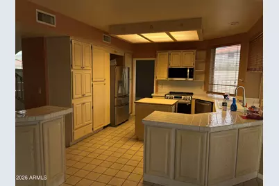 6283 W Lone Cactus Drive, Glendale, AZ 85308 - Photo 9