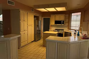 6283 W Lone Cactus Dr, Glendale, AZ 85308 - Photo 9