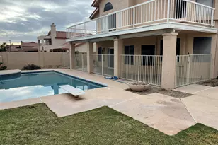 6283 W Lone Cactus Dr, Glendale, AZ 85308 - Photo 5